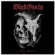 The Dead Goats / Icon Of Evil - The Dead Goats / Icon Of Evil